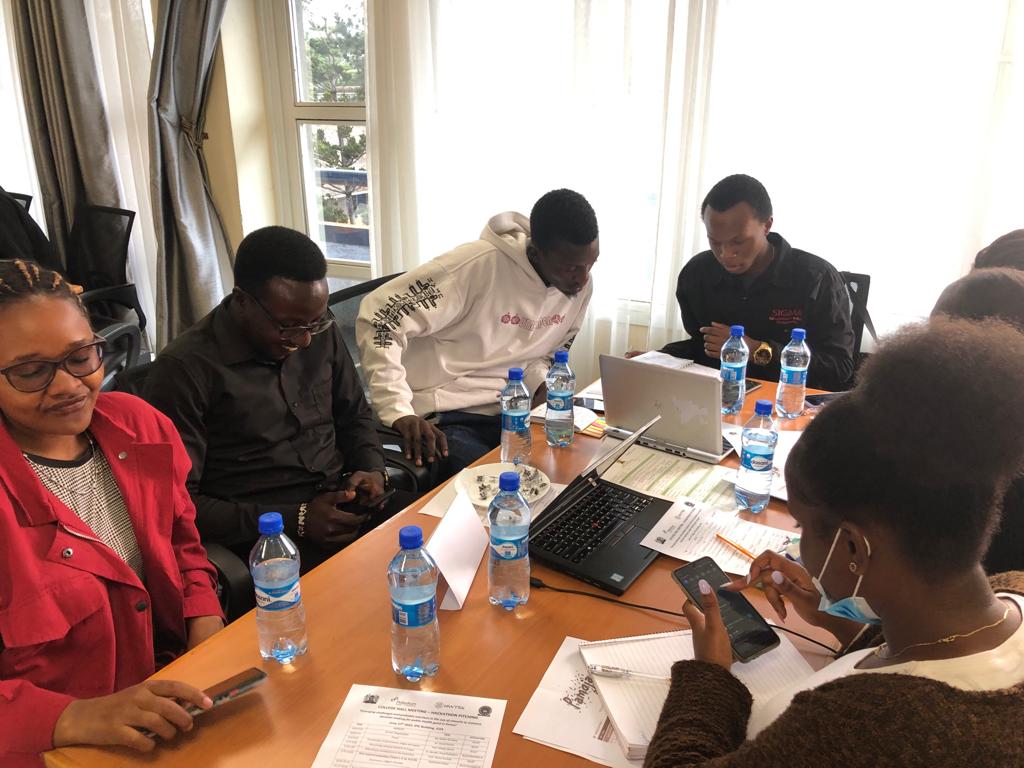 Why Websites Are Still Necessary in 2025